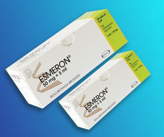 buy online Esmeron